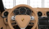 Boxster