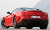 599 GTB