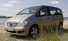 Viano