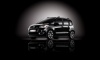 C3 Picasso