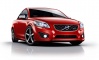 C30