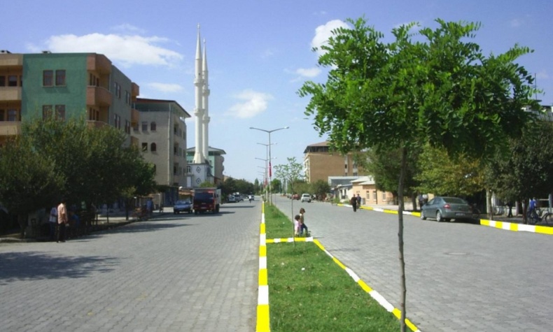 Igdir Ikinci El Yatak Odasi Takimi Alanlar 2 El Esya 2 El Alanlar Esya Carsisi