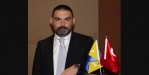 Goodyear&rsquo;dan yeni atama 