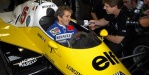 Alain Prost: Renault markasının yeni elçisi