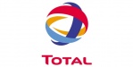 Total marketleri büyümeye devam ediyor