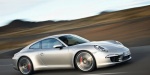Yeni Porsche 911 Carrera ilk kez Frankfurt Auto Show'da 