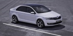Skoda&rsquo;dan yeni model atağı