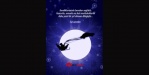 www.otoalsat.com MUTLU YILLAR DİLER...