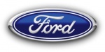 Ford CEO&rsquo;su Alan Mulally: "Türkiye'de de otomobil üretimini düşünüyoruz" 