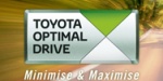Toyota 3 temel hedefe odaklandı&hellip;