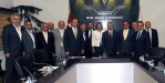 Türkiye yerli otomobil üretimi için onay bekliyor