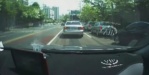 Hyundai'yi harekete geçiren görüntüler