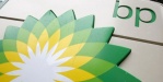 BP Türkiye'de yeni atama
