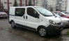 2004 OPEL VİVARO 147000 KM&acute;DE DİZEL