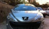 Peugeot 308 HB 1.6 HDi 112 HP Auto6R Envy