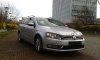 passat comfortline 20011model acil