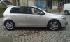 Volkswagen Golf 1.6 Highline