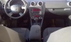 Audi A3 1.6 Sportback