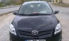 Toyota Auris 1.4 D-4D 90 HP Comfort Extra