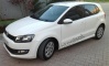 Volkswagen Polo 1.2 LT 75 HP BlueMotion