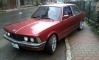 SAHİBİNDEN SATILIK BMW 3.16İ