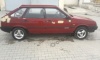 Satılık 1993 Model Lada Samara
