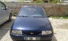 acele satılık ford flair