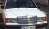 LPG Mercedes-Benz