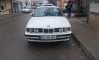 BMW 5.20 İ İLK SAHİBİNDEN ORJİNAL HATASIZ VE LPGLİ 