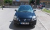 sahibinden otomatik honda civic 1.6 ies bakımları yapılmış 