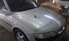 1998 model opel vectra 1.6 GL acil satılık