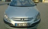 sahibinden Pejo 307 1.4 HDI XR Klima ABS