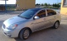 öğretmenden temiz masrafsız hyundai era 110 beygir turbo dizel