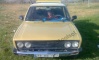 1984 model,Murat 131 sahin