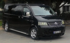 Otoalsat Sahibinden İkinci El Ara 231 İlanları Satılık