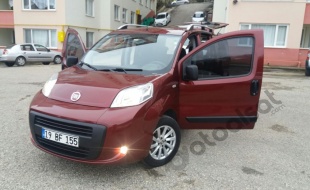 ikinci el minivan van panelvan sahibinden satilik minivan van panelvan 2 el minivan van panelvan modelleri otoalsat com
