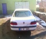 Opel - Omega
