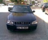 Hyundai - Accent