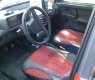 Lada - 4x4
