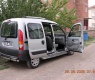 Renault - Kangoo