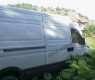 Iveco - Daily