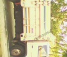 Isuzu - NKR