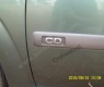 Opel - Astra