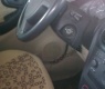 Opel - Corsa