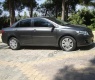 Toyota - Corolla