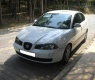 Seat - Cordoba