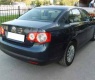 Volkswagen - Jetta
