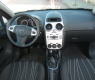 Opel - Corsa