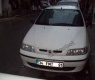 Fiat - Albea