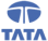Tata